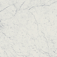 ITALON / ИТАЛОН CHARME EXTRA Carrara Люкс